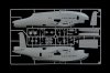 Italeri 1302 Sunderland Mk.I (1:72)
